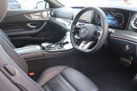 AMG Eクラス E53 4MATIC+ ｶﾌﾞﾘｵﾚ(ISG搭載ﾓﾃﾞﾙ)　後期型 ﾀﾞｸﾚｯﾄﾞ幌 ｴｸｽｸﾙｰｼﾌﾞPKG ｴﾅｼﾞｬｲｼﾞﾝｸﾞPKGﾌﾟﾗｽ ｴｱﾊﾞﾗﾝｽPKG ﾚｰﾀﾞｰｾｰﾌﾃｨPKG 黒ﾅｯﾊﾟ革 ｼｰﾄﾋｰﾀ ﾍﾞﾝﾁﾚｰﾀ MBUX ARﾅﾋﾞ地ﾃﾞｼﾞ 360°ｶﾒﾗ MBUX Burmester Applecarplay HUD PTS AMG20ｲﾝﾁAW　2年保証