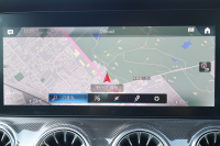 AMG Eクラス E53 4MATIC+ ｶﾌﾞﾘｵﾚ(ISG搭載ﾓﾃﾞﾙ)　後期型 ﾀﾞｸﾚｯﾄﾞ幌 ｴｸｽｸﾙｰｼﾌﾞPKG ｴﾅｼﾞｬｲｼﾞﾝｸﾞPKGﾌﾟﾗｽ ｴｱﾊﾞﾗﾝｽPKG ﾚｰﾀﾞｰｾｰﾌﾃｨPKG 黒ﾅｯﾊﾟ革 ｼｰﾄﾋｰﾀ ﾍﾞﾝﾁﾚｰﾀ MBUX ARﾅﾋﾞ地ﾃﾞｼﾞ 360°ｶﾒﾗ MBUX Burmester Applecarplay HUD PTS AMG20ｲﾝﾁAW　2年保証