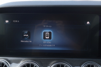 AMG Eクラス E53 4MATIC+ ｶﾌﾞﾘｵﾚ(ISG搭載ﾓﾃﾞﾙ)　後期型 ﾀﾞｸﾚｯﾄﾞ幌 ｴｸｽｸﾙｰｼﾌﾞPKG ｴﾅｼﾞｬｲｼﾞﾝｸﾞPKGﾌﾟﾗｽ ｴｱﾊﾞﾗﾝｽPKG ﾚｰﾀﾞｰｾｰﾌﾃｨPKG 黒ﾅｯﾊﾟ革 ｼｰﾄﾋｰﾀ ﾍﾞﾝﾁﾚｰﾀ MBUX ARﾅﾋﾞ地ﾃﾞｼﾞ 360°ｶﾒﾗ MBUX Burmester Applecarplay HUD PTS AMG20ｲﾝﾁAW　2年保証