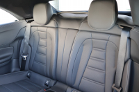 AMG Eクラス E53 4MATIC+ ｶﾌﾞﾘｵﾚ(ISG搭載ﾓﾃﾞﾙ)　後期型 ﾀﾞｸﾚｯﾄﾞ幌 ｴｸｽｸﾙｰｼﾌﾞPKG ｴﾅｼﾞｬｲｼﾞﾝｸﾞPKGﾌﾟﾗｽ ｴｱﾊﾞﾗﾝｽPKG ﾚｰﾀﾞｰｾｰﾌﾃｨPKG 黒ﾅｯﾊﾟ革 ｼｰﾄﾋｰﾀ ﾍﾞﾝﾁﾚｰﾀ MBUX ARﾅﾋﾞ地ﾃﾞｼﾞ 360°ｶﾒﾗ MBUX Burmester Applecarplay HUD PTS AMG20ｲﾝﾁAW　2年保証