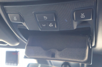 AMG Eクラス E53 4MATIC+ ｶﾌﾞﾘｵﾚ(ISG搭載ﾓﾃﾞﾙ)　後期型 ﾀﾞｸﾚｯﾄﾞ幌 ｴｸｽｸﾙｰｼﾌﾞPKG ｴﾅｼﾞｬｲｼﾞﾝｸﾞPKGﾌﾟﾗｽ ｴｱﾊﾞﾗﾝｽPKG ﾚｰﾀﾞｰｾｰﾌﾃｨPKG 黒ﾅｯﾊﾟ革 ｼｰﾄﾋｰﾀ ﾍﾞﾝﾁﾚｰﾀ MBUX ARﾅﾋﾞ地ﾃﾞｼﾞ 360°ｶﾒﾗ MBUX Burmester Applecarplay HUD PTS AMG20ｲﾝﾁAW　2年保証