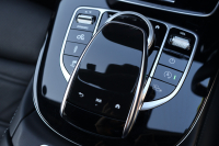 AMG Eクラス E53 4MATIC+ ｶﾌﾞﾘｵﾚ(ISG搭載ﾓﾃﾞﾙ)　後期型 ﾀﾞｸﾚｯﾄﾞ幌 ｴｸｽｸﾙｰｼﾌﾞPKG ｴﾅｼﾞｬｲｼﾞﾝｸﾞPKGﾌﾟﾗｽ ｴｱﾊﾞﾗﾝｽPKG ﾚｰﾀﾞｰｾｰﾌﾃｨPKG 黒ﾅｯﾊﾟ革 ｼｰﾄﾋｰﾀ ﾍﾞﾝﾁﾚｰﾀ MBUX ARﾅﾋﾞ地ﾃﾞｼﾞ 360°ｶﾒﾗ MBUX Burmester Applecarplay HUD PTS AMG20ｲﾝﾁAW　2年保証