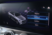 AMG Eクラス E53 4MATIC+ ｶﾌﾞﾘｵﾚ(ISG搭載ﾓﾃﾞﾙ)　後期型 ﾀﾞｸﾚｯﾄﾞ幌 ｴｸｽｸﾙｰｼﾌﾞPKG ｴﾅｼﾞｬｲｼﾞﾝｸﾞPKGﾌﾟﾗｽ ｴｱﾊﾞﾗﾝｽPKG ﾚｰﾀﾞｰｾｰﾌﾃｨPKG 黒ﾅｯﾊﾟ革 ｼｰﾄﾋｰﾀ ﾍﾞﾝﾁﾚｰﾀ MBUX ARﾅﾋﾞ地ﾃﾞｼﾞ 360°ｶﾒﾗ MBUX Burmester Applecarplay HUD PTS AMG20ｲﾝﾁAW　2年保証