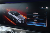 AMG Eクラス E53 4MATIC+ ｶﾌﾞﾘｵﾚ(ISG搭載ﾓﾃﾞﾙ)　後期型 ﾀﾞｸﾚｯﾄﾞ幌 ｴｸｽｸﾙｰｼﾌﾞPKG ｴﾅｼﾞｬｲｼﾞﾝｸﾞPKGﾌﾟﾗｽ ｴｱﾊﾞﾗﾝｽPKG ﾚｰﾀﾞｰｾｰﾌﾃｨPKG 黒ﾅｯﾊﾟ革 ｼｰﾄﾋｰﾀ ﾍﾞﾝﾁﾚｰﾀ MBUX ARﾅﾋﾞ地ﾃﾞｼﾞ 360°ｶﾒﾗ MBUX Burmester Applecarplay HUD PTS AMG20ｲﾝﾁAW　2年保証