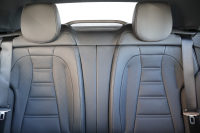 AMG Eクラス E53 4MATIC+ ｶﾌﾞﾘｵﾚ(ISG搭載ﾓﾃﾞﾙ)　後期型 ﾀﾞｸﾚｯﾄﾞ幌 ｴｸｽｸﾙｰｼﾌﾞPKG ｴﾅｼﾞｬｲｼﾞﾝｸﾞPKGﾌﾟﾗｽ ｴｱﾊﾞﾗﾝｽPKG ﾚｰﾀﾞｰｾｰﾌﾃｨPKG 黒ﾅｯﾊﾟ革 ｼｰﾄﾋｰﾀ ﾍﾞﾝﾁﾚｰﾀ MBUX ARﾅﾋﾞ地ﾃﾞｼﾞ 360°ｶﾒﾗ MBUX Burmester Applecarplay HUD PTS AMG20ｲﾝﾁAW　2年保証