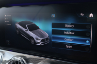 AMG Eクラス E53 4MATIC+ ｶﾌﾞﾘｵﾚ(ISG搭載ﾓﾃﾞﾙ)　後期型 ﾀﾞｸﾚｯﾄﾞ幌 ｴｸｽｸﾙｰｼﾌﾞPKG ｴﾅｼﾞｬｲｼﾞﾝｸﾞPKGﾌﾟﾗｽ ｴｱﾊﾞﾗﾝｽPKG ﾚｰﾀﾞｰｾｰﾌﾃｨPKG 黒ﾅｯﾊﾟ革 ｼｰﾄﾋｰﾀ ﾍﾞﾝﾁﾚｰﾀ MBUX ARﾅﾋﾞ地ﾃﾞｼﾞ 360°ｶﾒﾗ MBUX Burmester Applecarplay HUD PTS AMG20ｲﾝﾁAW　2年保証