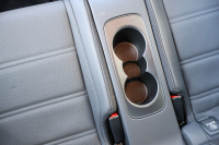 AMG Eクラス E53 4MATIC+ ｶﾌﾞﾘｵﾚ(ISG搭載ﾓﾃﾞﾙ)　後期型 ﾀﾞｸﾚｯﾄﾞ幌 ｴｸｽｸﾙｰｼﾌﾞPKG ｴﾅｼﾞｬｲｼﾞﾝｸﾞPKGﾌﾟﾗｽ ｴｱﾊﾞﾗﾝｽPKG ﾚｰﾀﾞｰｾｰﾌﾃｨPKG 黒ﾅｯﾊﾟ革 ｼｰﾄﾋｰﾀ ﾍﾞﾝﾁﾚｰﾀ MBUX ARﾅﾋﾞ地ﾃﾞｼﾞ 360°ｶﾒﾗ MBUX Burmester Applecarplay HUD PTS AMG20ｲﾝﾁAW　2年保証