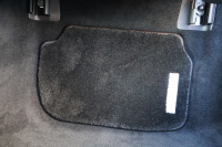 AMG Eクラス E53 4MATIC+ ｶﾌﾞﾘｵﾚ(ISG搭載ﾓﾃﾞﾙ)　後期型 ﾀﾞｸﾚｯﾄﾞ幌 ｴｸｽｸﾙｰｼﾌﾞPKG ｴﾅｼﾞｬｲｼﾞﾝｸﾞPKGﾌﾟﾗｽ ｴｱﾊﾞﾗﾝｽPKG ﾚｰﾀﾞｰｾｰﾌﾃｨPKG 黒ﾅｯﾊﾟ革 ｼｰﾄﾋｰﾀ ﾍﾞﾝﾁﾚｰﾀ MBUX ARﾅﾋﾞ地ﾃﾞｼﾞ 360°ｶﾒﾗ MBUX Burmester Applecarplay HUD PTS AMG20ｲﾝﾁAW　2年保証