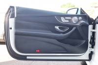 AMG Eクラス E53 4MATIC+ ｶﾌﾞﾘｵﾚ(ISG搭載ﾓﾃﾞﾙ)　後期型 ﾀﾞｸﾚｯﾄﾞ幌 ｴｸｽｸﾙｰｼﾌﾞPKG ｴﾅｼﾞｬｲｼﾞﾝｸﾞPKGﾌﾟﾗｽ ｴｱﾊﾞﾗﾝｽPKG ﾚｰﾀﾞｰｾｰﾌﾃｨPKG 黒ﾅｯﾊﾟ革 ｼｰﾄﾋｰﾀ ﾍﾞﾝﾁﾚｰﾀ MBUX ARﾅﾋﾞ地ﾃﾞｼﾞ 360°ｶﾒﾗ MBUX Burmester Applecarplay HUD PTS AMG20ｲﾝﾁAW　2年保証