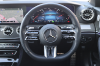 AMG Eクラス E53 4MATIC+ ｶﾌﾞﾘｵﾚ(ISG搭載ﾓﾃﾞﾙ)　後期型 ﾀﾞｸﾚｯﾄﾞ幌 ｴｸｽｸﾙｰｼﾌﾞPKG ｴﾅｼﾞｬｲｼﾞﾝｸﾞPKGﾌﾟﾗｽ ｴｱﾊﾞﾗﾝｽPKG ﾚｰﾀﾞｰｾｰﾌﾃｨPKG 黒ﾅｯﾊﾟ革 ｼｰﾄﾋｰﾀ ﾍﾞﾝﾁﾚｰﾀ MBUX ARﾅﾋﾞ地ﾃﾞｼﾞ 360°ｶﾒﾗ MBUX Burmester Applecarplay HUD PTS AMG20ｲﾝﾁAW　2年保証