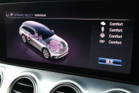 メルセデスベンツ Eクラス E220d 4MATIC ｵｰﾙﾃﾚｲﾝ　 ｴｸｽｸﾙｰｼﾌﾞPKG ﾚｰﾀﾞｰｾｰﾌﾃｨPKG ｴｱﾊﾞﾗﾝｽPKG 1ｵｰﾅｰ ﾊﾟﾉﾗﾏSR ｷｰﾚｽGO ﾅｯﾂﾌﾞﾗｳﾝ革 ｼｰﾄﾋｰﾀｰ ﾍﾞﾝﾁﾚｰﾀｰ 純正ﾅﾋﾞ地ﾃﾞｼﾞ 360°ｶﾒﾗ Burmester Applecarplay 電動Rｹﾞｰﾄ HUD 専用19ｲﾝﾁAW　2年保証