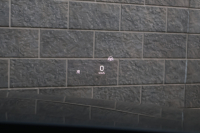 メルセデスベンツ Eクラス E220d 4MATIC ｵｰﾙﾃﾚｲﾝ　 ｴｸｽｸﾙｰｼﾌﾞPKG ﾚｰﾀﾞｰｾｰﾌﾃｨPKG ｴｱﾊﾞﾗﾝｽPKG 1ｵｰﾅｰ ﾊﾟﾉﾗﾏSR ｷｰﾚｽGO ﾅｯﾂﾌﾞﾗｳﾝ革 ｼｰﾄﾋｰﾀｰ ﾍﾞﾝﾁﾚｰﾀｰ 純正ﾅﾋﾞ地ﾃﾞｼﾞ 360°ｶﾒﾗ Burmester Applecarplay 電動Rｹﾞｰﾄ HUD 専用19ｲﾝﾁAW　2年保証