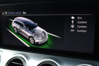 メルセデスベンツ Eクラス E220d 4MATIC ｵｰﾙﾃﾚｲﾝ　 ｴｸｽｸﾙｰｼﾌﾞPKG ﾚｰﾀﾞｰｾｰﾌﾃｨPKG ｴｱﾊﾞﾗﾝｽPKG 1ｵｰﾅｰ ﾊﾟﾉﾗﾏSR ｷｰﾚｽGO ﾅｯﾂﾌﾞﾗｳﾝ革 ｼｰﾄﾋｰﾀｰ ﾍﾞﾝﾁﾚｰﾀｰ 純正ﾅﾋﾞ地ﾃﾞｼﾞ 360°ｶﾒﾗ Burmester Applecarplay 電動Rｹﾞｰﾄ HUD 専用19ｲﾝﾁAW　2年保証