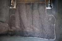 メルセデスベンツ Eクラス E220d 4MATIC ｵｰﾙﾃﾚｲﾝ　 ｴｸｽｸﾙｰｼﾌﾞPKG ﾚｰﾀﾞｰｾｰﾌﾃｨPKG ｴｱﾊﾞﾗﾝｽPKG 1ｵｰﾅｰ ﾊﾟﾉﾗﾏSR ｷｰﾚｽGO ﾅｯﾂﾌﾞﾗｳﾝ革 ｼｰﾄﾋｰﾀｰ ﾍﾞﾝﾁﾚｰﾀｰ 純正ﾅﾋﾞ地ﾃﾞｼﾞ 360°ｶﾒﾗ Burmester Applecarplay 電動Rｹﾞｰﾄ HUD 専用19ｲﾝﾁAW　2年保証