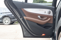 メルセデスベンツ Eクラス E220d 4MATIC ｵｰﾙﾃﾚｲﾝ　 ｴｸｽｸﾙｰｼﾌﾞPKG ﾚｰﾀﾞｰｾｰﾌﾃｨPKG ｴｱﾊﾞﾗﾝｽPKG 1ｵｰﾅｰ ﾊﾟﾉﾗﾏSR ｷｰﾚｽGO ﾅｯﾂﾌﾞﾗｳﾝ革 ｼｰﾄﾋｰﾀｰ ﾍﾞﾝﾁﾚｰﾀｰ 純正ﾅﾋﾞ地ﾃﾞｼﾞ 360°ｶﾒﾗ Burmester Applecarplay 電動Rｹﾞｰﾄ HUD 専用19ｲﾝﾁAW　2年保証