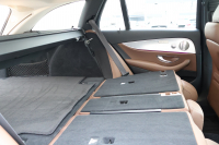 メルセデスベンツ Eクラス E220d 4MATIC ｵｰﾙﾃﾚｲﾝ　 ｴｸｽｸﾙｰｼﾌﾞPKG ﾚｰﾀﾞｰｾｰﾌﾃｨPKG ｴｱﾊﾞﾗﾝｽPKG 1ｵｰﾅｰ ﾊﾟﾉﾗﾏSR ｷｰﾚｽGO ﾅｯﾂﾌﾞﾗｳﾝ革 ｼｰﾄﾋｰﾀｰ ﾍﾞﾝﾁﾚｰﾀｰ 純正ﾅﾋﾞ地ﾃﾞｼﾞ 360°ｶﾒﾗ Burmester Applecarplay 電動Rｹﾞｰﾄ HUD 専用19ｲﾝﾁAW　2年保証