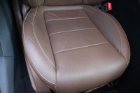 メルセデスベンツ Eクラス E220d 4MATIC ｵｰﾙﾃﾚｲﾝ　 ｴｸｽｸﾙｰｼﾌﾞPKG ﾚｰﾀﾞｰｾｰﾌﾃｨPKG ｴｱﾊﾞﾗﾝｽPKG 1ｵｰﾅｰ ﾊﾟﾉﾗﾏSR ｷｰﾚｽGO ﾅｯﾂﾌﾞﾗｳﾝ革 ｼｰﾄﾋｰﾀｰ ﾍﾞﾝﾁﾚｰﾀｰ 純正ﾅﾋﾞ地ﾃﾞｼﾞ 360°ｶﾒﾗ Burmester Applecarplay 電動Rｹﾞｰﾄ HUD 専用19ｲﾝﾁAW　2年保証