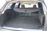 メルセデスベンツ Eクラス E220d 4MATIC ｵｰﾙﾃﾚｲﾝ　 ｴｸｽｸﾙｰｼﾌﾞPKG ﾚｰﾀﾞｰｾｰﾌﾃｨPKG ｴｱﾊﾞﾗﾝｽPKG 1ｵｰﾅｰ ﾊﾟﾉﾗﾏSR ｷｰﾚｽGO ﾅｯﾂﾌﾞﾗｳﾝ革 ｼｰﾄﾋｰﾀｰ ﾍﾞﾝﾁﾚｰﾀｰ 純正ﾅﾋﾞ地ﾃﾞｼﾞ 360°ｶﾒﾗ Burmester Applecarplay 電動Rｹﾞｰﾄ HUD 専用19ｲﾝﾁAW　2年保証