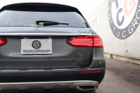 メルセデスベンツ Eクラス E220d 4MATIC ｵｰﾙﾃﾚｲﾝ　 ｴｸｽｸﾙｰｼﾌﾞPKG ﾚｰﾀﾞｰｾｰﾌﾃｨPKG ｴｱﾊﾞﾗﾝｽPKG 1ｵｰﾅｰ ﾊﾟﾉﾗﾏSR ｷｰﾚｽGO ﾅｯﾂﾌﾞﾗｳﾝ革 ｼｰﾄﾋｰﾀｰ ﾍﾞﾝﾁﾚｰﾀｰ 純正ﾅﾋﾞ地ﾃﾞｼﾞ 360°ｶﾒﾗ Burmester Applecarplay 電動Rｹﾞｰﾄ HUD 専用19ｲﾝﾁAW　2年保証