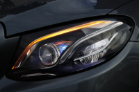 メルセデスベンツ Eクラス E220d 4MATIC ｵｰﾙﾃﾚｲﾝ　 ｴｸｽｸﾙｰｼﾌﾞPKG ﾚｰﾀﾞｰｾｰﾌﾃｨPKG ｴｱﾊﾞﾗﾝｽPKG 1ｵｰﾅｰ ﾊﾟﾉﾗﾏSR ｷｰﾚｽGO ﾅｯﾂﾌﾞﾗｳﾝ革 ｼｰﾄﾋｰﾀｰ ﾍﾞﾝﾁﾚｰﾀｰ 純正ﾅﾋﾞ地ﾃﾞｼﾞ 360°ｶﾒﾗ Burmester Applecarplay 電動Rｹﾞｰﾄ HUD 専用19ｲﾝﾁAW　2年保証