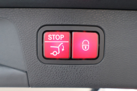 メルセデスベンツ Eクラス E220d 4MATIC ｵｰﾙﾃﾚｲﾝ　 ｴｸｽｸﾙｰｼﾌﾞPKG ﾚｰﾀﾞｰｾｰﾌﾃｨPKG ｴｱﾊﾞﾗﾝｽPKG 1ｵｰﾅｰ ﾊﾟﾉﾗﾏSR ｷｰﾚｽGO ﾅｯﾂﾌﾞﾗｳﾝ革 ｼｰﾄﾋｰﾀｰ ﾍﾞﾝﾁﾚｰﾀｰ 純正ﾅﾋﾞ地ﾃﾞｼﾞ 360°ｶﾒﾗ Burmester Applecarplay 電動Rｹﾞｰﾄ HUD 専用19ｲﾝﾁAW　2年保証