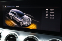 メルセデスベンツ Eクラス E220d 4MATIC ｵｰﾙﾃﾚｲﾝ　 ｴｸｽｸﾙｰｼﾌﾞPKG ﾚｰﾀﾞｰｾｰﾌﾃｨPKG ｴｱﾊﾞﾗﾝｽPKG 1ｵｰﾅｰ ﾊﾟﾉﾗﾏSR ｷｰﾚｽGO ﾅｯﾂﾌﾞﾗｳﾝ革 ｼｰﾄﾋｰﾀｰ ﾍﾞﾝﾁﾚｰﾀｰ 純正ﾅﾋﾞ地ﾃﾞｼﾞ 360°ｶﾒﾗ Burmester Applecarplay 電動Rｹﾞｰﾄ HUD 専用19ｲﾝﾁAW　2年保証