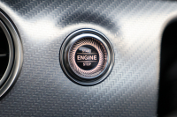 メルセデスベンツ Eクラス E220d 4MATIC ｵｰﾙﾃﾚｲﾝ　 ｴｸｽｸﾙｰｼﾌﾞPKG ﾚｰﾀﾞｰｾｰﾌﾃｨPKG ｴｱﾊﾞﾗﾝｽPKG 1ｵｰﾅｰ ﾊﾟﾉﾗﾏSR ｷｰﾚｽGO ﾅｯﾂﾌﾞﾗｳﾝ革 ｼｰﾄﾋｰﾀｰ ﾍﾞﾝﾁﾚｰﾀｰ 純正ﾅﾋﾞ地ﾃﾞｼﾞ 360°ｶﾒﾗ Burmester Applecarplay 電動Rｹﾞｰﾄ HUD 専用19ｲﾝﾁAW　2年保証