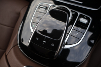 メルセデスベンツ Eクラス E220d 4MATIC ｵｰﾙﾃﾚｲﾝ　 ｴｸｽｸﾙｰｼﾌﾞPKG ﾚｰﾀﾞｰｾｰﾌﾃｨPKG ｴｱﾊﾞﾗﾝｽPKG 1ｵｰﾅｰ ﾊﾟﾉﾗﾏSR ｷｰﾚｽGO ﾅｯﾂﾌﾞﾗｳﾝ革 ｼｰﾄﾋｰﾀｰ ﾍﾞﾝﾁﾚｰﾀｰ 純正ﾅﾋﾞ地ﾃﾞｼﾞ 360°ｶﾒﾗ Burmester Applecarplay 電動Rｹﾞｰﾄ HUD 専用19ｲﾝﾁAW　2年保証