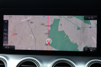 メルセデスベンツ Eクラス E220d 4MATIC ｵｰﾙﾃﾚｲﾝ　 ｴｸｽｸﾙｰｼﾌﾞPKG ﾚｰﾀﾞｰｾｰﾌﾃｨPKG ｴｱﾊﾞﾗﾝｽPKG 1ｵｰﾅｰ ﾊﾟﾉﾗﾏSR ｷｰﾚｽGO ﾅｯﾂﾌﾞﾗｳﾝ革 ｼｰﾄﾋｰﾀｰ ﾍﾞﾝﾁﾚｰﾀｰ 純正ﾅﾋﾞ地ﾃﾞｼﾞ 360°ｶﾒﾗ Burmester Applecarplay 電動Rｹﾞｰﾄ HUD 専用19ｲﾝﾁAW　2年保証