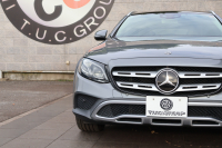 メルセデスベンツ Eクラス E220d 4MATIC ｵｰﾙﾃﾚｲﾝ　 ｴｸｽｸﾙｰｼﾌﾞPKG ﾚｰﾀﾞｰｾｰﾌﾃｨPKG ｴｱﾊﾞﾗﾝｽPKG 1ｵｰﾅｰ ﾊﾟﾉﾗﾏSR ｷｰﾚｽGO ﾅｯﾂﾌﾞﾗｳﾝ革 ｼｰﾄﾋｰﾀｰ ﾍﾞﾝﾁﾚｰﾀｰ 純正ﾅﾋﾞ地ﾃﾞｼﾞ 360°ｶﾒﾗ Burmester Applecarplay 電動Rｹﾞｰﾄ HUD 専用19ｲﾝﾁAW　2年保証