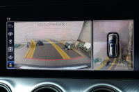 メルセデスベンツ Eクラス E220d 4MATIC ｵｰﾙﾃﾚｲﾝ　 ｴｸｽｸﾙｰｼﾌﾞPKG ﾚｰﾀﾞｰｾｰﾌﾃｨPKG ｴｱﾊﾞﾗﾝｽPKG 1ｵｰﾅｰ ﾊﾟﾉﾗﾏSR ｷｰﾚｽGO ﾅｯﾂﾌﾞﾗｳﾝ革 ｼｰﾄﾋｰﾀｰ ﾍﾞﾝﾁﾚｰﾀｰ 純正ﾅﾋﾞ地ﾃﾞｼﾞ 360°ｶﾒﾗ Burmester Applecarplay 電動Rｹﾞｰﾄ HUD 専用19ｲﾝﾁAW　2年保証