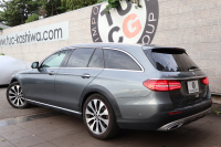 メルセデスベンツ Eクラス E220d 4MATIC ｵｰﾙﾃﾚｲﾝ　 ｴｸｽｸﾙｰｼﾌﾞPKG ﾚｰﾀﾞｰｾｰﾌﾃｨPKG ｴｱﾊﾞﾗﾝｽPKG 1ｵｰﾅｰ ﾊﾟﾉﾗﾏSR ｷｰﾚｽGO ﾅｯﾂﾌﾞﾗｳﾝ革 ｼｰﾄﾋｰﾀｰ ﾍﾞﾝﾁﾚｰﾀｰ 純正ﾅﾋﾞ地ﾃﾞｼﾞ 360°ｶﾒﾗ Burmester Applecarplay 電動Rｹﾞｰﾄ HUD 専用19ｲﾝﾁAW　2年保証