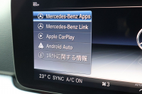 メルセデスベンツ Eクラス E220d 4MATIC ｵｰﾙﾃﾚｲﾝ　 ｴｸｽｸﾙｰｼﾌﾞPKG ﾚｰﾀﾞｰｾｰﾌﾃｨPKG ｴｱﾊﾞﾗﾝｽPKG 1ｵｰﾅｰ ﾊﾟﾉﾗﾏSR ｷｰﾚｽGO ﾅｯﾂﾌﾞﾗｳﾝ革 ｼｰﾄﾋｰﾀｰ ﾍﾞﾝﾁﾚｰﾀｰ 純正ﾅﾋﾞ地ﾃﾞｼﾞ 360°ｶﾒﾗ Burmester Applecarplay 電動Rｹﾞｰﾄ HUD 専用19ｲﾝﾁAW　2年保証