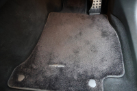 メルセデスベンツ Eクラス E220d 4MATIC ｵｰﾙﾃﾚｲﾝ　 ｴｸｽｸﾙｰｼﾌﾞPKG ﾚｰﾀﾞｰｾｰﾌﾃｨPKG ｴｱﾊﾞﾗﾝｽPKG 1ｵｰﾅｰ ﾊﾟﾉﾗﾏSR ｷｰﾚｽGO ﾅｯﾂﾌﾞﾗｳﾝ革 ｼｰﾄﾋｰﾀｰ ﾍﾞﾝﾁﾚｰﾀｰ 純正ﾅﾋﾞ地ﾃﾞｼﾞ 360°ｶﾒﾗ Burmester Applecarplay 電動Rｹﾞｰﾄ HUD 専用19ｲﾝﾁAW　2年保証