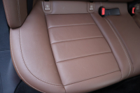 メルセデスベンツ Eクラス E220d 4MATIC ｵｰﾙﾃﾚｲﾝ　 ｴｸｽｸﾙｰｼﾌﾞPKG ﾚｰﾀﾞｰｾｰﾌﾃｨPKG ｴｱﾊﾞﾗﾝｽPKG 1ｵｰﾅｰ ﾊﾟﾉﾗﾏSR ｷｰﾚｽGO ﾅｯﾂﾌﾞﾗｳﾝ革 ｼｰﾄﾋｰﾀｰ ﾍﾞﾝﾁﾚｰﾀｰ 純正ﾅﾋﾞ地ﾃﾞｼﾞ 360°ｶﾒﾗ Burmester Applecarplay 電動Rｹﾞｰﾄ HUD 専用19ｲﾝﾁAW　2年保証