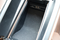 メルセデスベンツ Eクラス E220d 4MATIC ｵｰﾙﾃﾚｲﾝ　 ｴｸｽｸﾙｰｼﾌﾞPKG ﾚｰﾀﾞｰｾｰﾌﾃｨPKG ｴｱﾊﾞﾗﾝｽPKG 1ｵｰﾅｰ ﾊﾟﾉﾗﾏSR ｷｰﾚｽGO ﾅｯﾂﾌﾞﾗｳﾝ革 ｼｰﾄﾋｰﾀｰ ﾍﾞﾝﾁﾚｰﾀｰ 純正ﾅﾋﾞ地ﾃﾞｼﾞ 360°ｶﾒﾗ Burmester Applecarplay 電動Rｹﾞｰﾄ HUD 専用19ｲﾝﾁAW　2年保証