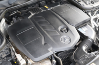 メルセデスベンツ Eクラス E220d 4MATIC ｵｰﾙﾃﾚｲﾝ　 ｴｸｽｸﾙｰｼﾌﾞPKG ﾚｰﾀﾞｰｾｰﾌﾃｨPKG ｴｱﾊﾞﾗﾝｽPKG 1ｵｰﾅｰ ﾊﾟﾉﾗﾏSR ｷｰﾚｽGO ﾅｯﾂﾌﾞﾗｳﾝ革 ｼｰﾄﾋｰﾀｰ ﾍﾞﾝﾁﾚｰﾀｰ 純正ﾅﾋﾞ地ﾃﾞｼﾞ 360°ｶﾒﾗ Burmester Applecarplay 電動Rｹﾞｰﾄ HUD 専用19ｲﾝﾁAW　2年保証