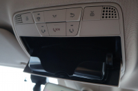 メルセデスベンツ Eクラス E220d 4MATIC ｵｰﾙﾃﾚｲﾝ　 ｴｸｽｸﾙｰｼﾌﾞPKG ﾚｰﾀﾞｰｾｰﾌﾃｨPKG ｴｱﾊﾞﾗﾝｽPKG 1ｵｰﾅｰ ﾊﾟﾉﾗﾏSR ｷｰﾚｽGO ﾅｯﾂﾌﾞﾗｳﾝ革 ｼｰﾄﾋｰﾀｰ ﾍﾞﾝﾁﾚｰﾀｰ 純正ﾅﾋﾞ地ﾃﾞｼﾞ 360°ｶﾒﾗ Burmester Applecarplay 電動Rｹﾞｰﾄ HUD 専用19ｲﾝﾁAW　2年保証