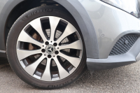 メルセデスベンツ Eクラス E220d 4MATIC ｵｰﾙﾃﾚｲﾝ　 ｴｸｽｸﾙｰｼﾌﾞPKG ﾚｰﾀﾞｰｾｰﾌﾃｨPKG ｴｱﾊﾞﾗﾝｽPKG 1ｵｰﾅｰ ﾊﾟﾉﾗﾏSR ｷｰﾚｽGO ﾅｯﾂﾌﾞﾗｳﾝ革 ｼｰﾄﾋｰﾀｰ ﾍﾞﾝﾁﾚｰﾀｰ 純正ﾅﾋﾞ地ﾃﾞｼﾞ 360°ｶﾒﾗ Burmester Applecarplay 電動Rｹﾞｰﾄ HUD 専用19ｲﾝﾁAW　2年保証