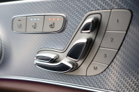 メルセデスベンツ Eクラス E220d 4MATIC ｵｰﾙﾃﾚｲﾝ　 ｴｸｽｸﾙｰｼﾌﾞPKG ﾚｰﾀﾞｰｾｰﾌﾃｨPKG ｴｱﾊﾞﾗﾝｽPKG 1ｵｰﾅｰ ﾊﾟﾉﾗﾏSR ｷｰﾚｽGO ﾅｯﾂﾌﾞﾗｳﾝ革 ｼｰﾄﾋｰﾀｰ ﾍﾞﾝﾁﾚｰﾀｰ 純正ﾅﾋﾞ地ﾃﾞｼﾞ 360°ｶﾒﾗ Burmester Applecarplay 電動Rｹﾞｰﾄ HUD 専用19ｲﾝﾁAW　2年保証