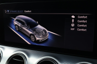 メルセデスベンツ Eクラス E220d 4MATIC ｵｰﾙﾃﾚｲﾝ　 ｴｸｽｸﾙｰｼﾌﾞPKG ﾚｰﾀﾞｰｾｰﾌﾃｨPKG ｴｱﾊﾞﾗﾝｽPKG 1ｵｰﾅｰ ﾊﾟﾉﾗﾏSR ｷｰﾚｽGO ﾅｯﾂﾌﾞﾗｳﾝ革 ｼｰﾄﾋｰﾀｰ ﾍﾞﾝﾁﾚｰﾀｰ 純正ﾅﾋﾞ地ﾃﾞｼﾞ 360°ｶﾒﾗ Burmester Applecarplay 電動Rｹﾞｰﾄ HUD 専用19ｲﾝﾁAW　2年保証