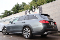 メルセデスベンツ Eクラス E220d 4MATIC ｵｰﾙﾃﾚｲﾝ　 ｴｸｽｸﾙｰｼﾌﾞPKG ﾚｰﾀﾞｰｾｰﾌﾃｨPKG ｴｱﾊﾞﾗﾝｽPKG 1ｵｰﾅｰ ﾊﾟﾉﾗﾏSR ｷｰﾚｽGO ﾅｯﾂﾌﾞﾗｳﾝ革 ｼｰﾄﾋｰﾀｰ ﾍﾞﾝﾁﾚｰﾀｰ 純正ﾅﾋﾞ地ﾃﾞｼﾞ 360°ｶﾒﾗ Burmester Applecarplay 電動Rｹﾞｰﾄ HUD 専用19ｲﾝﾁAW　2年保証