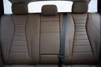 メルセデスベンツ Eクラス E220d 4MATIC ｵｰﾙﾃﾚｲﾝ　 ｴｸｽｸﾙｰｼﾌﾞPKG ﾚｰﾀﾞｰｾｰﾌﾃｨPKG ｴｱﾊﾞﾗﾝｽPKG 1ｵｰﾅｰ ﾊﾟﾉﾗﾏSR ｷｰﾚｽGO ﾅｯﾂﾌﾞﾗｳﾝ革 ｼｰﾄﾋｰﾀｰ ﾍﾞﾝﾁﾚｰﾀｰ 純正ﾅﾋﾞ地ﾃﾞｼﾞ 360°ｶﾒﾗ Burmester Applecarplay 電動Rｹﾞｰﾄ HUD 専用19ｲﾝﾁAW　2年保証