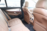 メルセデスベンツ Eクラス E220d 4MATIC ｵｰﾙﾃﾚｲﾝ　 ｴｸｽｸﾙｰｼﾌﾞPKG ﾚｰﾀﾞｰｾｰﾌﾃｨPKG ｴｱﾊﾞﾗﾝｽPKG 1ｵｰﾅｰ ﾊﾟﾉﾗﾏSR ｷｰﾚｽGO ﾅｯﾂﾌﾞﾗｳﾝ革 ｼｰﾄﾋｰﾀｰ ﾍﾞﾝﾁﾚｰﾀｰ 純正ﾅﾋﾞ地ﾃﾞｼﾞ 360°ｶﾒﾗ Burmester Applecarplay 電動Rｹﾞｰﾄ HUD 専用19ｲﾝﾁAW　2年保証