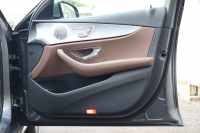 メルセデスベンツ Eクラス E220d 4MATIC ｵｰﾙﾃﾚｲﾝ　 ｴｸｽｸﾙｰｼﾌﾞPKG ﾚｰﾀﾞｰｾｰﾌﾃｨPKG ｴｱﾊﾞﾗﾝｽPKG 1ｵｰﾅｰ ﾊﾟﾉﾗﾏSR ｷｰﾚｽGO ﾅｯﾂﾌﾞﾗｳﾝ革 ｼｰﾄﾋｰﾀｰ ﾍﾞﾝﾁﾚｰﾀｰ 純正ﾅﾋﾞ地ﾃﾞｼﾞ 360°ｶﾒﾗ Burmester Applecarplay 電動Rｹﾞｰﾄ HUD 専用19ｲﾝﾁAW　2年保証