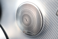 メルセデスベンツ Eクラス E220d 4MATIC ｵｰﾙﾃﾚｲﾝ　 ｴｸｽｸﾙｰｼﾌﾞPKG ﾚｰﾀﾞｰｾｰﾌﾃｨPKG ｴｱﾊﾞﾗﾝｽPKG 1ｵｰﾅｰ ﾊﾟﾉﾗﾏSR ｷｰﾚｽGO ﾅｯﾂﾌﾞﾗｳﾝ革 ｼｰﾄﾋｰﾀｰ ﾍﾞﾝﾁﾚｰﾀｰ 純正ﾅﾋﾞ地ﾃﾞｼﾞ 360°ｶﾒﾗ Burmester Applecarplay 電動Rｹﾞｰﾄ HUD 専用19ｲﾝﾁAW　2年保証