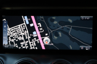 メルセデスベンツ Eクラス E200 AVG　ﾚｻﾞｰPKG ﾚｰﾀﾞｰｾｰﾌﾃｨPKG ｴｱﾊﾞﾗﾝｽPKG 黒革 全席ｼｰﾄﾋｰﾀｰ 純正12.3ｲﾝﾁﾅﾋﾞ地ﾃﾞｼﾞ 360°ｶﾒﾗ Burmesterｻﾗｳﾝﾄﾞ Applecarplay Android Auto 電動Rｹﾞｰﾄ PTS LEDﾍｯﾄﾞ ｱﾅﾛｸﾞ時計　2年保証