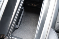 メルセデスベンツ Eクラス E200 AVG　ﾚｻﾞｰPKG ﾚｰﾀﾞｰｾｰﾌﾃｨPKG ｴｱﾊﾞﾗﾝｽPKG 黒革 全席ｼｰﾄﾋｰﾀｰ 純正12.3ｲﾝﾁﾅﾋﾞ地ﾃﾞｼﾞ 360°ｶﾒﾗ Burmesterｻﾗｳﾝﾄﾞ Applecarplay Android Auto 電動Rｹﾞｰﾄ PTS LEDﾍｯﾄﾞ ｱﾅﾛｸﾞ時計　2年保証