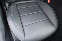 メルセデスベンツ Eクラス E200 AVG　ﾚｻﾞｰPKG ﾚｰﾀﾞｰｾｰﾌﾃｨPKG ｴｱﾊﾞﾗﾝｽPKG 黒革 全席ｼｰﾄﾋｰﾀｰ 純正12.3ｲﾝﾁﾅﾋﾞ地ﾃﾞｼﾞ 360°ｶﾒﾗ Burmesterｻﾗｳﾝﾄﾞ Applecarplay Android Auto 電動Rｹﾞｰﾄ PTS LEDﾍｯﾄﾞ ｱﾅﾛｸﾞ時計　2年保証