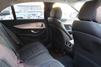 メルセデスベンツ Eクラス E200 AVG　ﾚｻﾞｰPKG ﾚｰﾀﾞｰｾｰﾌﾃｨPKG ｴｱﾊﾞﾗﾝｽPKG 黒革 全席ｼｰﾄﾋｰﾀｰ 純正12.3ｲﾝﾁﾅﾋﾞ地ﾃﾞｼﾞ 360°ｶﾒﾗ Burmesterｻﾗｳﾝﾄﾞ Applecarplay Android Auto 電動Rｹﾞｰﾄ PTS LEDﾍｯﾄﾞ ｱﾅﾛｸﾞ時計　2年保証